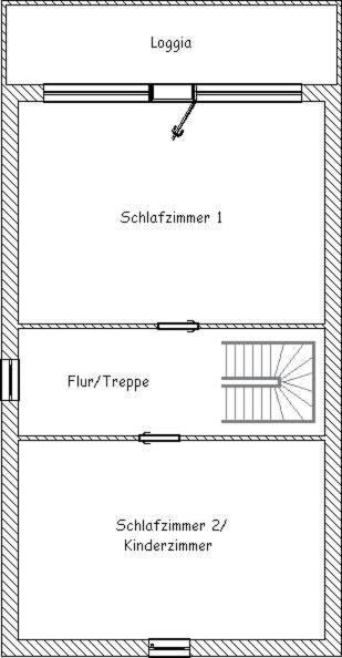 Ferienhaus Leuchtturm Бензерзил Екстериор снимка